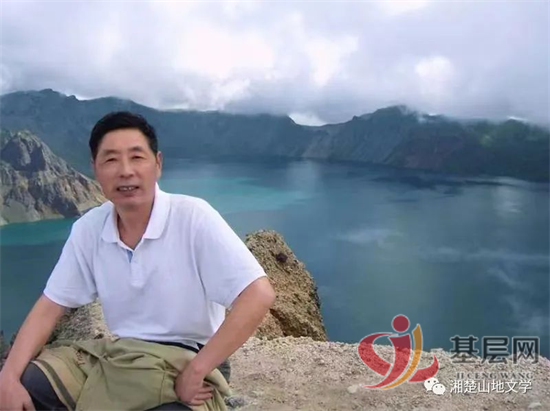 07373930387863805_92.png 07373930387863805_92.png