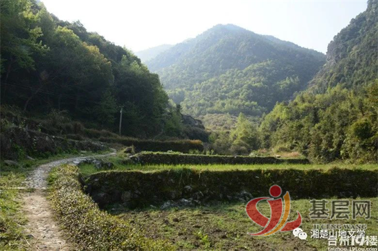 07405536405383311_92.png 07405536405383311_92.png