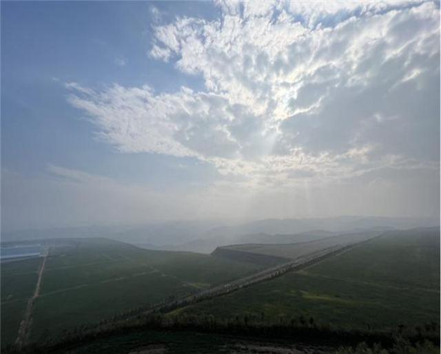 19004649495009507_130.png 19004649495009507_130.png