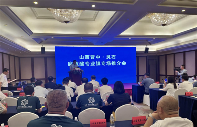 1925562473293466_130.png 1925562473293466_130.png