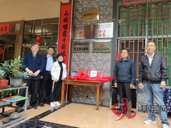 12045404908790199_92.jpg 12045404908790199_92.jpg