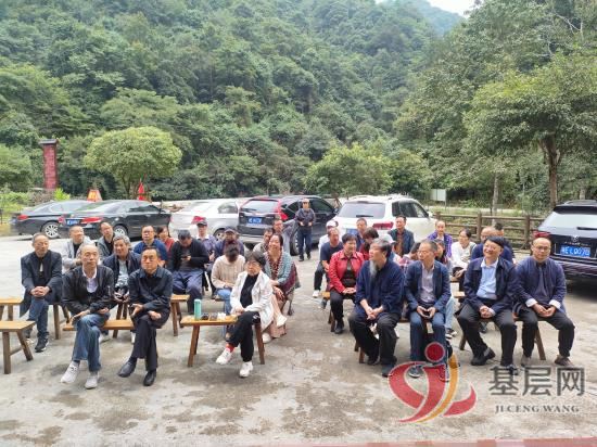 12052366973701479_92.jpg 12052366973701479_92.jpg