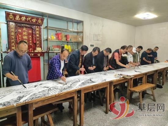 12072305356835582_92.jpg 12072305356835582_92.jpg