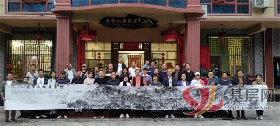 1208406099806281_92.jpg 1208406099806281_92.jpg