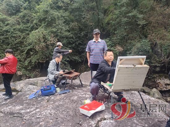 12092520154132612_92.jpg 12092520154132612_92.jpg