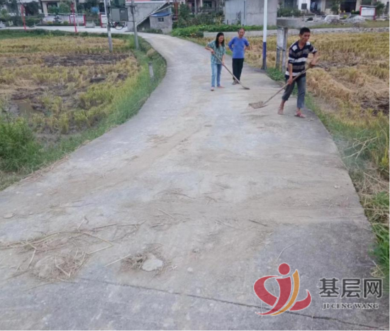 15531460647305509_92.png 15531460647305509_92.png