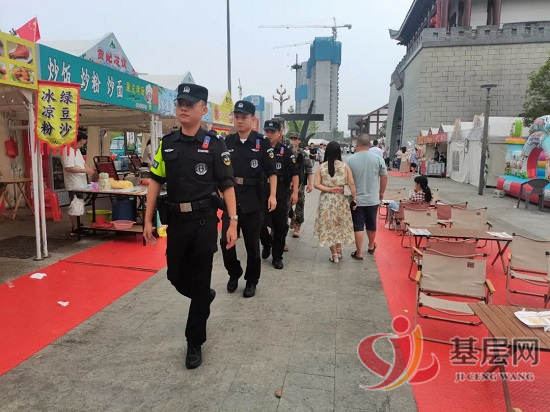 11273287462857408_92.png 11273287462857408_92.png