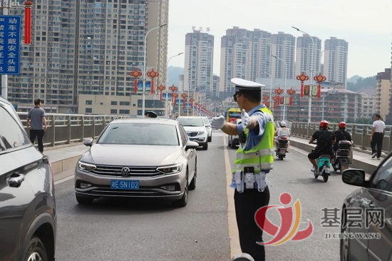 11275576499890559_92.png 11275576499890559_92.png