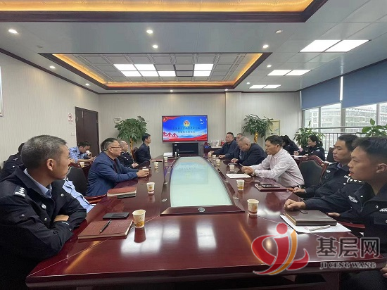 11293893089517436_92.png 11293893089517436_92.png