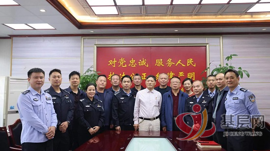 11300694742641967_92.png 11300694742641967_92.png