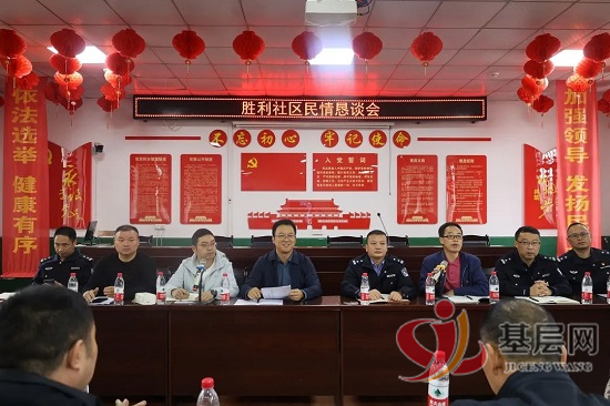 14472816499716941_92.png 14472816499716941_92.png