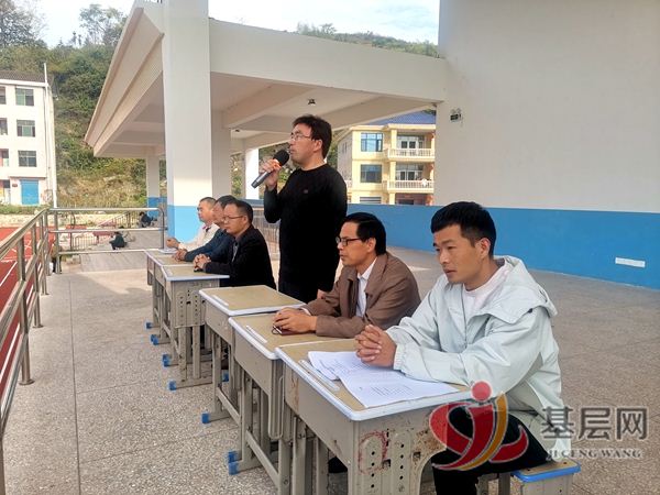 18405498088447993_75.jpg 18405498088447993_75.jpg