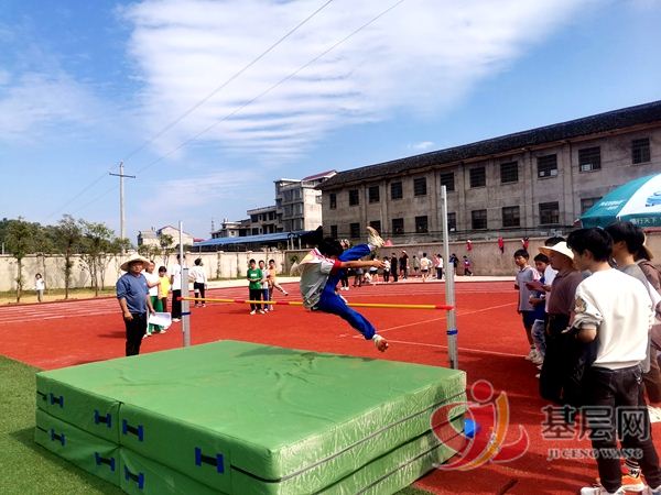 18411159084189693_75.jpg 18411159084189693_75.jpg