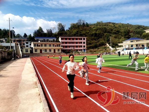 18412701065603369_75.jpg 18412701065603369_75.jpg