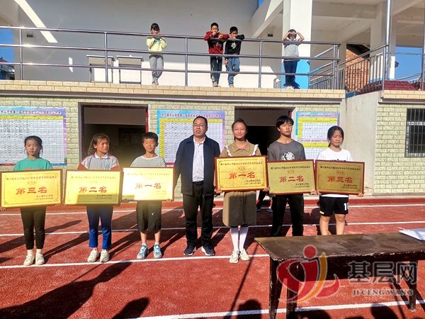 18414253356460637_75.jpg 18414253356460637_75.jpg