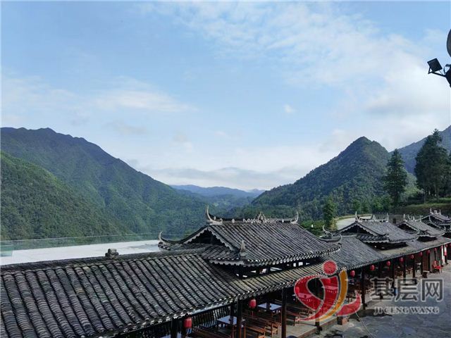 20502667913723001_75.jpg 20502667913723001_75.jpg