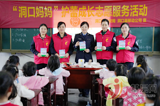 08145167935855224_92.png 08145167935855224_92.png