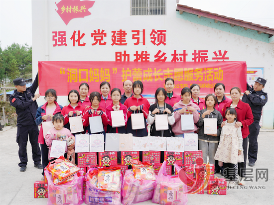 08152612035254697_92.png 08152612035254697_92.png