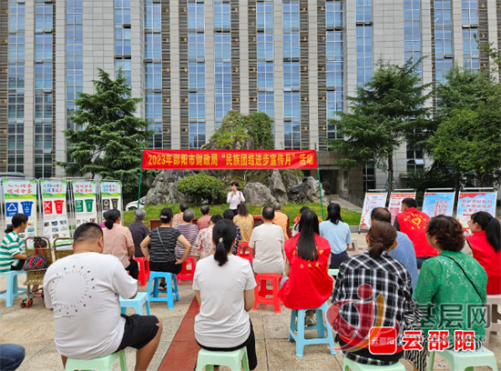 1721559106502567_92.png 1721559106502567_92.png