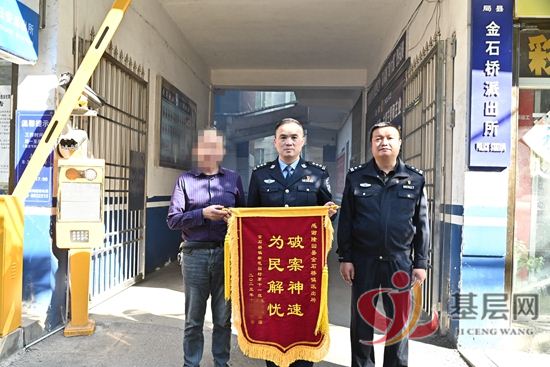 14574701856994597_92.jpg 14574701856994597_92.jpg