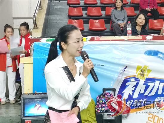 17022764312548386_92.jpg 17022764312548386_92.jpg