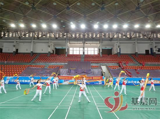 17101870615863366_92.jpg 17101870615863366_92.jpg