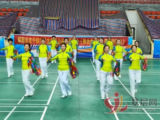 17103681814190460_92.jpg 17103681814190460_92.jpg