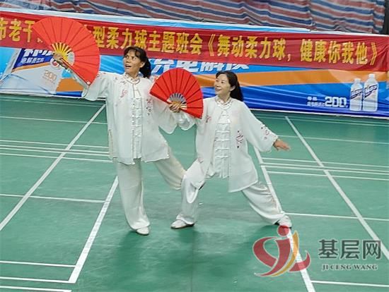 17110231964389823_92.jpg 17110231964389823_92.jpg