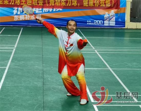 17113661359973840_92.jpg 17113661359973840_92.jpg