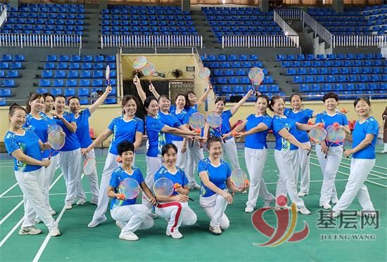 17122676047557509_92.jpg 17122676047557509_92.jpg