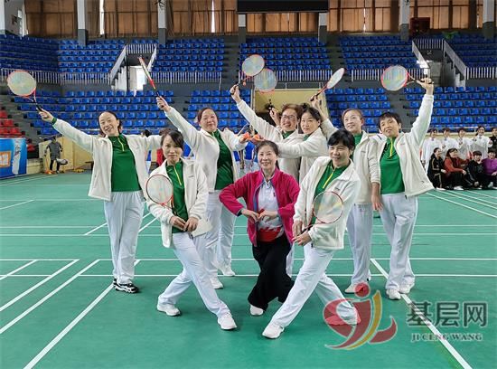 17125128483197711_92.jpg 17125128483197711_92.jpg