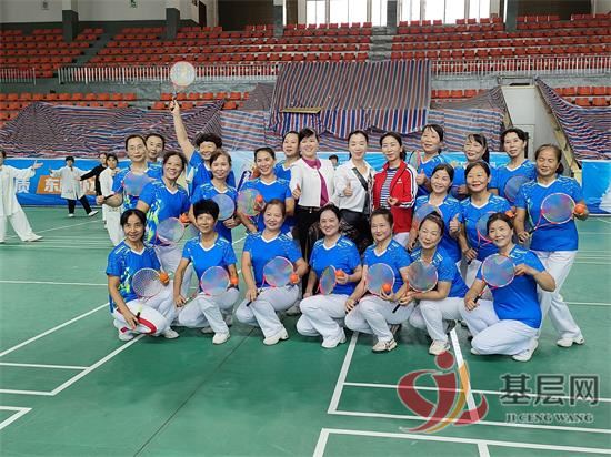 17131495921247109_92.jpg 17131495921247109_92.jpg