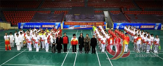 18122583435250629_92.jpg 18122583435250629_92.jpg