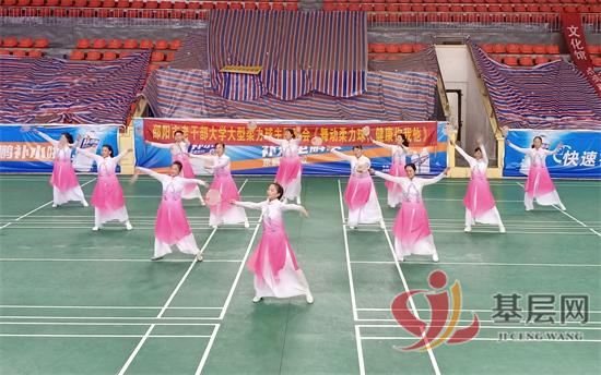 1813198043963043_92.jpg 1813198043963043_92.jpg