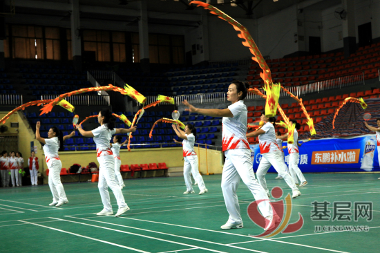 18142134699976183_92.png 18142134699976183_92.png