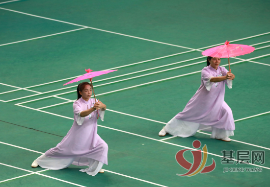 18151240183198809_92.png 18151240183198809_92.png