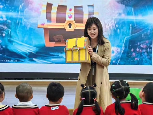 13033849541875842_129.jpg 13033849541875842_129.jpg