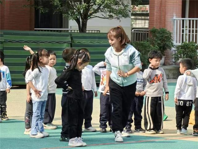 13040051665615682_129.jpg 13040051665615682_129.jpg