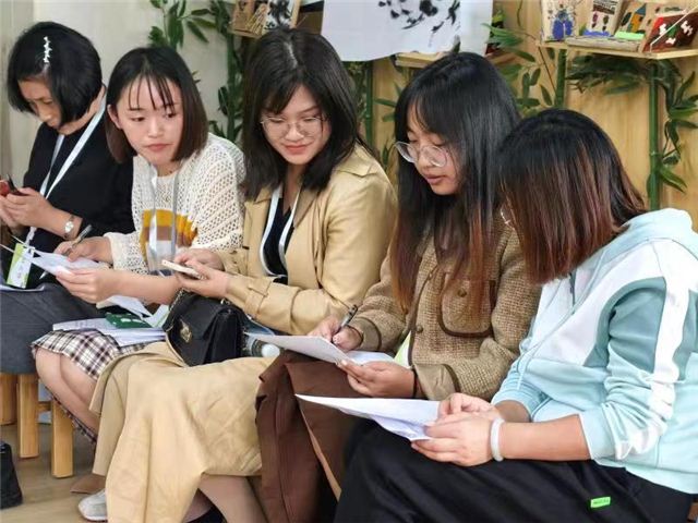 13041838061642265_129.jpg 13041838061642265_129.jpg