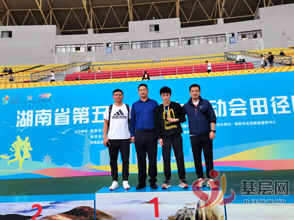 13392841337355051_75.png 13392841337355051_75.png