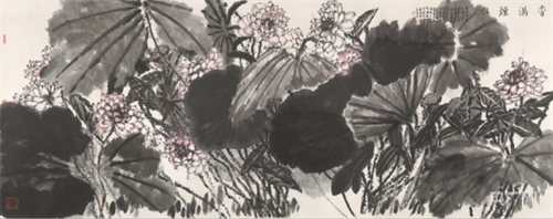 15290106539941998_83.png 15290106539941998_83.png