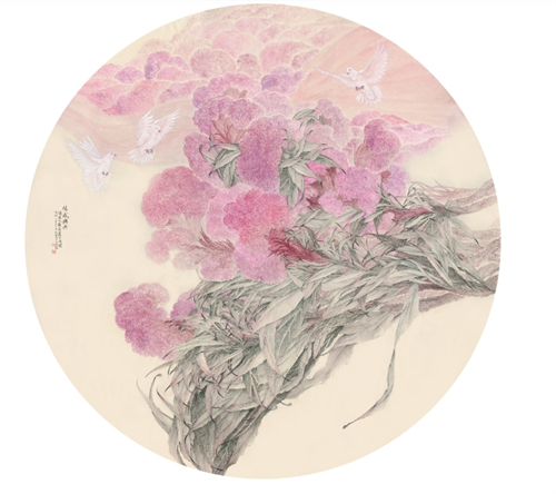 15292640275124852_83.png 15292640275124852_83.png