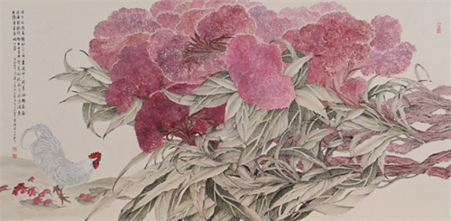 15294439376483589_83.png 15294439376483589_83.png