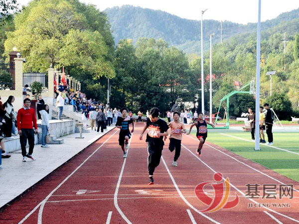 14135455712910099_75.png 14135455712910099_75.png