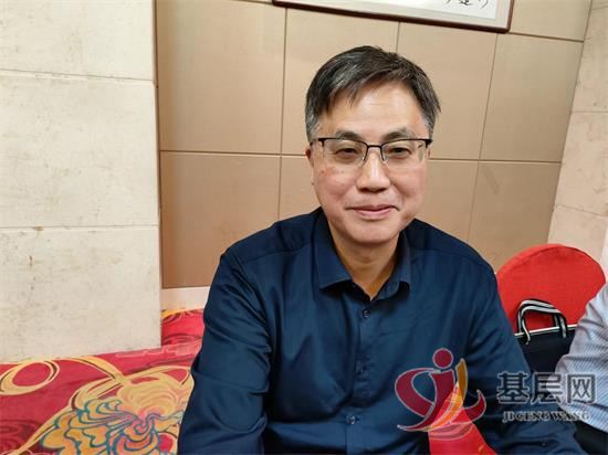 14331360585394541_92.jpg 14331360585394541_92.jpg