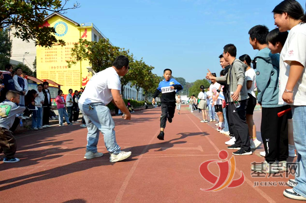 14511835881126116_75.png 14511835881126116_75.png