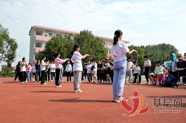 14513663099693971_75.png 14513663099693971_75.png