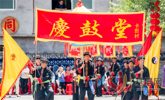 1827274546600626_92.png 1827274546600626_92.png