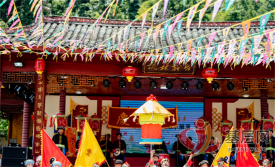 18281251122323824_92.png 18281251122323824_92.png