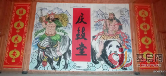 1828474972482136_92.png 1828474972482136_92.png